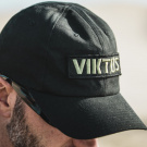 VIKTOS | Shooter Hat | Nightfjall 